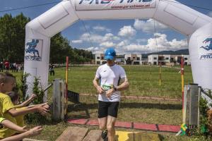 dndesign_Tek pod Pohorjem-352